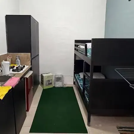 Apartamento The Two San Ġwann